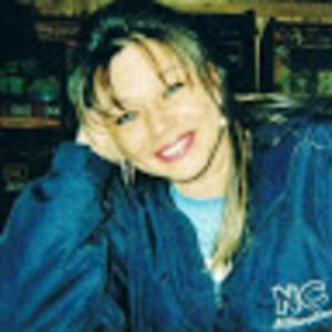 Meet your Posher, Janet